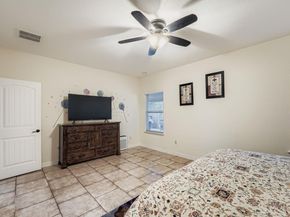 1718 Atlantica ST, Cedar Park TX 78613