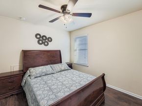 1718 Atlantica ST, Cedar Park TX 78613