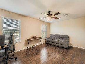 1718 Atlantica ST, Cedar Park TX 78613