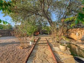 1718 Atlantica ST, Cedar Park TX 78613