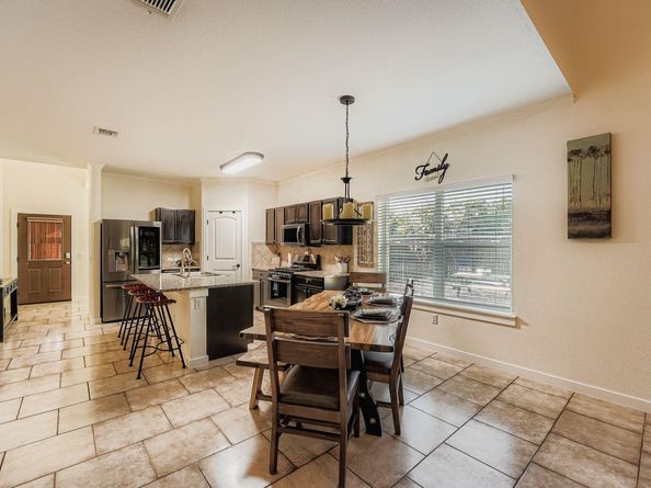 1718 Atlantica ST, Cedar Park TX 78613