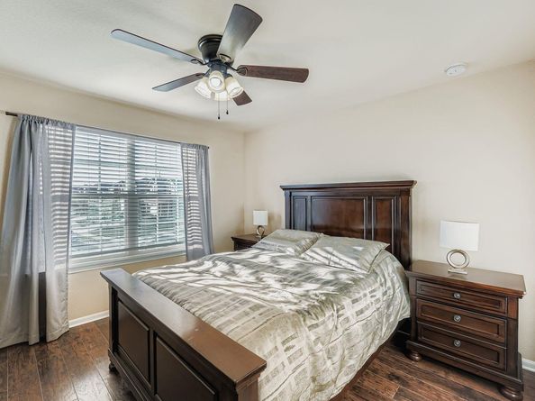 1718 Atlantica ST, Cedar Park TX 78613