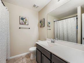 1718 Atlantica ST, Cedar Park TX 78613