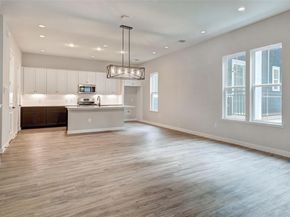 3809 Valley View RD 13, Austin TX 78704