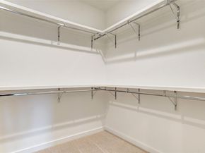 3809 Valley View RD 13, Austin TX 78704