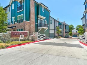 3809 Valley View RD 13, Austin TX 78704