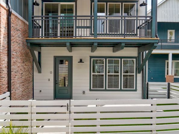 3809 Valley View RD 13, Austin TX 78704