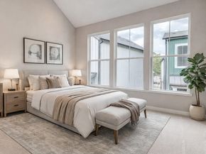 3809 Valley View RD 13, Austin TX 78704