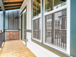 3809 Valley View RD 13, Austin TX 78704