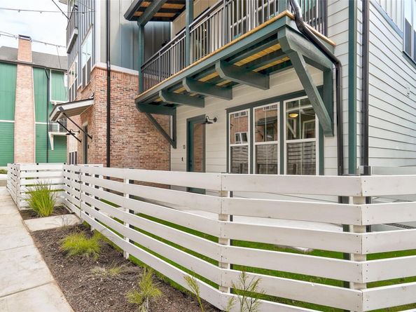 3809 Valley View RD 13, Austin TX 78704