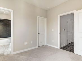 3809 Valley View RD 13, Austin TX 78704