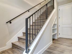 3809 Valley View RD 13, Austin TX 78704