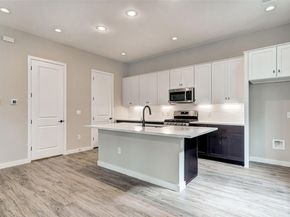 3809 Valley View RD 13, Austin TX 78704