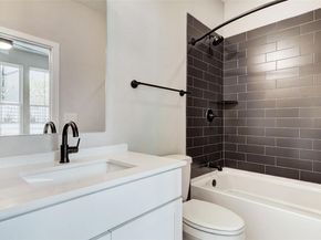 3809 Valley View RD 13, Austin TX 78704