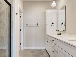 3809 Valley View RD 13, Austin TX 78704