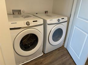 3809 Valley View RD 13, Austin TX 78704