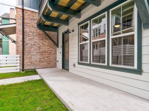 3809 Valley View RD 13, Austin TX 78704