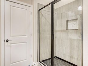 3809 Valley View RD 13, Austin TX 78704