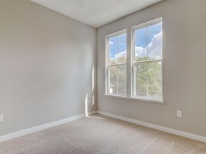 3809 Valley View RD 13, Austin TX 78704
