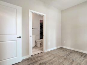 3809 Valley View RD 13, Austin TX 78704