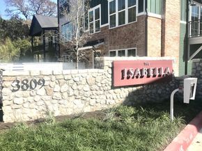 3809 Valley View RD 13, Austin TX 78704