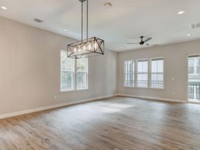 3809 Valley View RD 13, Austin TX 78704