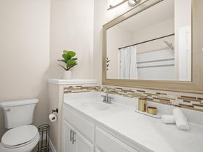 3708 Aspen Creek PKWY, Austin TX 78749