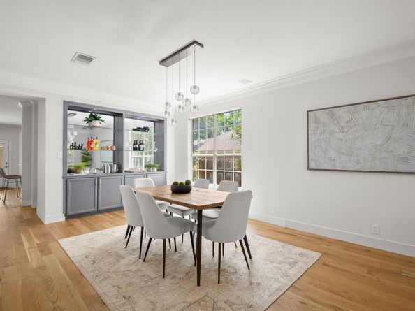 3708 Aspen Creek PKWY, Austin TX 78749