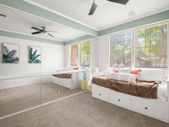 3708 Aspen Creek PKWY, Austin TX 78749