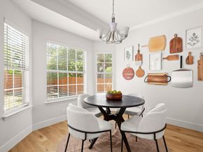 3708 Aspen Creek PKWY, Austin TX 78749