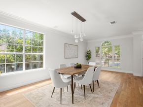 3708 Aspen Creek PKWY, Austin TX 78749
