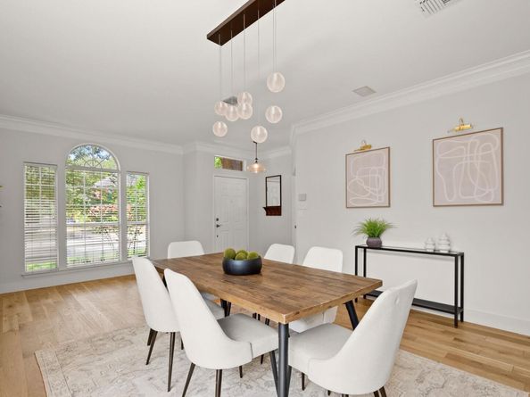 3708 Aspen Creek PKWY, Austin TX 78749