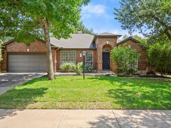 3708 Aspen Creek PKWY