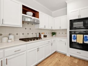 3708 Aspen Creek PKWY, Austin TX 78749