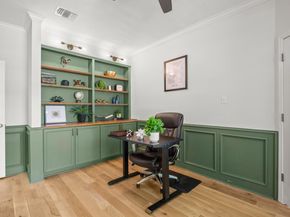 3708 Aspen Creek PKWY, Austin TX 78749