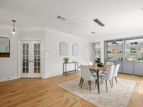3708 Aspen Creek PKWY, Austin TX 78749