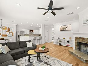 3708 Aspen Creek PKWY, Austin TX 78749