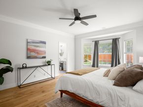 3708 Aspen Creek PKWY, Austin TX 78749