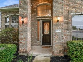 9409 Lisi Anne DR, Austin TX 78717