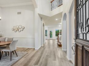 9409 Lisi Anne DR, Austin TX 78717