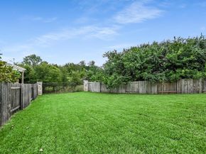 9409 Lisi Anne DR, Austin TX 78717