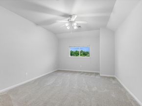 9409 Lisi Anne DR, Austin TX 78717