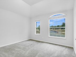 9409 Lisi Anne DR, Austin TX 78717