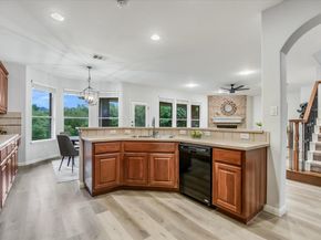 9409 Lisi Anne DR, Austin TX 78717