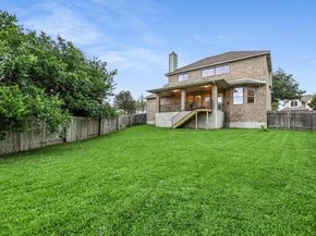 9409 Lisi Anne DR, Austin TX 78717