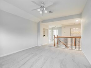 9409 Lisi Anne DR, Austin TX 78717