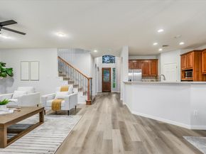 9409 Lisi Anne DR, Austin TX 78717