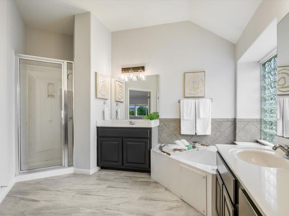 9409 Lisi Anne DR, Austin TX 78717