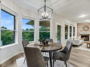 9409 Lisi Anne DR, Austin TX 78717