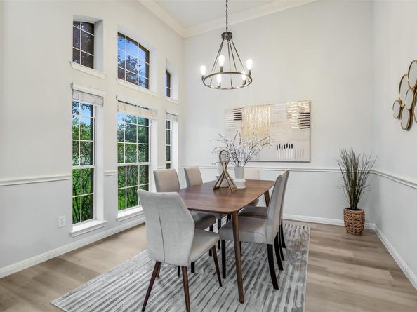 9409 Lisi Anne DR, Austin TX 78717